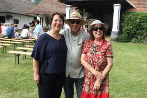Kovačeva domačija in proslava ob dnevu državnosti 2018 52